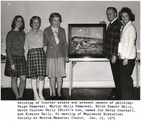 Photo only available in the library